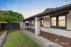 3 Castle Street, West Croydon, SA 5008-Image