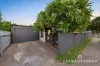 3 Castle Street, West Croydon, SA 5008-Image