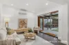 3 Castle Street, West Croydon, SA 5008-Image