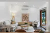 3 Castle Street, West Croydon, SA 5008-Image