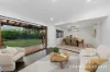 3 Castle Street, West Croydon, SA 5008-Image