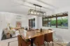3 Castle Street, West Croydon, SA 5008-Image
