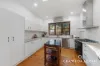3 Castle Street, West Croydon, SA 5008-Image