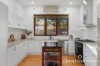 3 Castle Street, West Croydon, SA 5008-Image