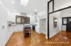 3 Castle Street, West Croydon, SA 5008-Image