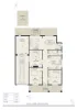3 Castle Street, West Croydon, SA 5008-Floorplan