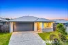 3 castle way, Flinders View, Qld 4305