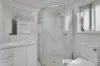 3 castle way, Flinders View, Qld 4305-Image