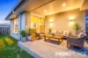 3 castle way, Flinders View, Qld 4305-Image