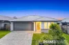 3 castle way, Flinders View, Qld 4305-Image