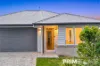 3 castle way, Flinders View, Qld 4305-Image
