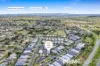 3 castle way, Flinders View, Qld 4305-Image
