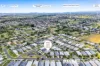 3 castle way, Flinders View, Qld 4305-Image