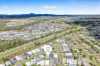 3 castle way, Flinders View, Qld 4305-Image
