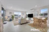 3 castle way, Flinders View, Qld 4305-Image