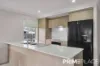 3 castle way, Flinders View, Qld 4305-Image