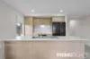 3 castle way, Flinders View, Qld 4305-Image