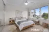 3 castle way, Flinders View, Qld 4305-Image