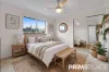 3 castle way, Flinders View, Qld 4305-Image