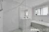 3 castle way, Flinders View, Qld 4305-Image