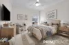 3 castle way, Flinders View, Qld 4305-Image