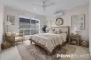 3 castle way, Flinders View, Qld 4305-Image