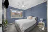 3 Castlebar Close, Invermay Park, Vic 3350-Image