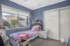3 Castlebar Close, Invermay Park, Vic 3350-Image