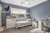 3 Castlebar Close, Invermay Park, Vic 3350-Image