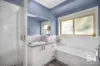 3 Castlebar Close, Invermay Park, Vic 3350-Image