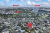 3 Castlebar Close, Invermay Park, Vic 3350-Image