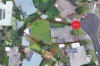 3 Castlebar Close, Invermay Park, Vic 3350-Image