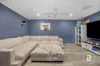 3 Castlebar Close, Invermay Park, Vic 3350-Image