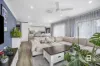 3 Castlebar Close, Invermay Park, Vic 3350-Image