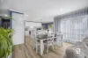 3 Castlebar Close, Invermay Park, Vic 3350-Image