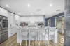 3 Castlebar Close, Invermay Park, Vic 3350-Image