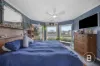 3 Castlebar Close, Invermay Park, Vic 3350-Image