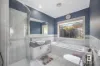 3 Castlebar Close, Invermay Park, Vic 3350-Image