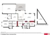 3 Castlebar Close, Invermay Park, Vic 3350-Floorplan
