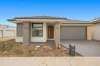 3 Castlecove Street, Clyde North VIC 3978-Image