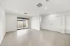 3 Castlecove Street, Clyde North VIC 3978-Image