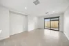 3 Castlecove Street, Clyde North VIC 3978-Image