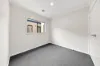 3 Castlecove Street, Clyde North VIC 3978-Image