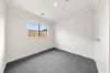 3 Castlecove Street, Clyde North VIC 3978-Image