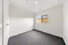 3 Castlecove Street, Clyde North VIC 3978-Image