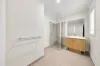3 Castlecove Street, Clyde North VIC 3978-Image
