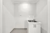 3 Castlecove Street, Clyde North VIC 3978-Image