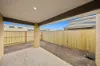 3 Castlecove Street, Clyde North VIC 3978-Image