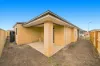 3 Castlecove Street, Clyde North VIC 3978-Image