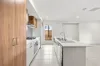 3 Castlecove Street, Clyde North VIC 3978-Image
